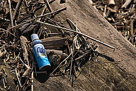 Bernhard Saalfeld - DSC01547 -1